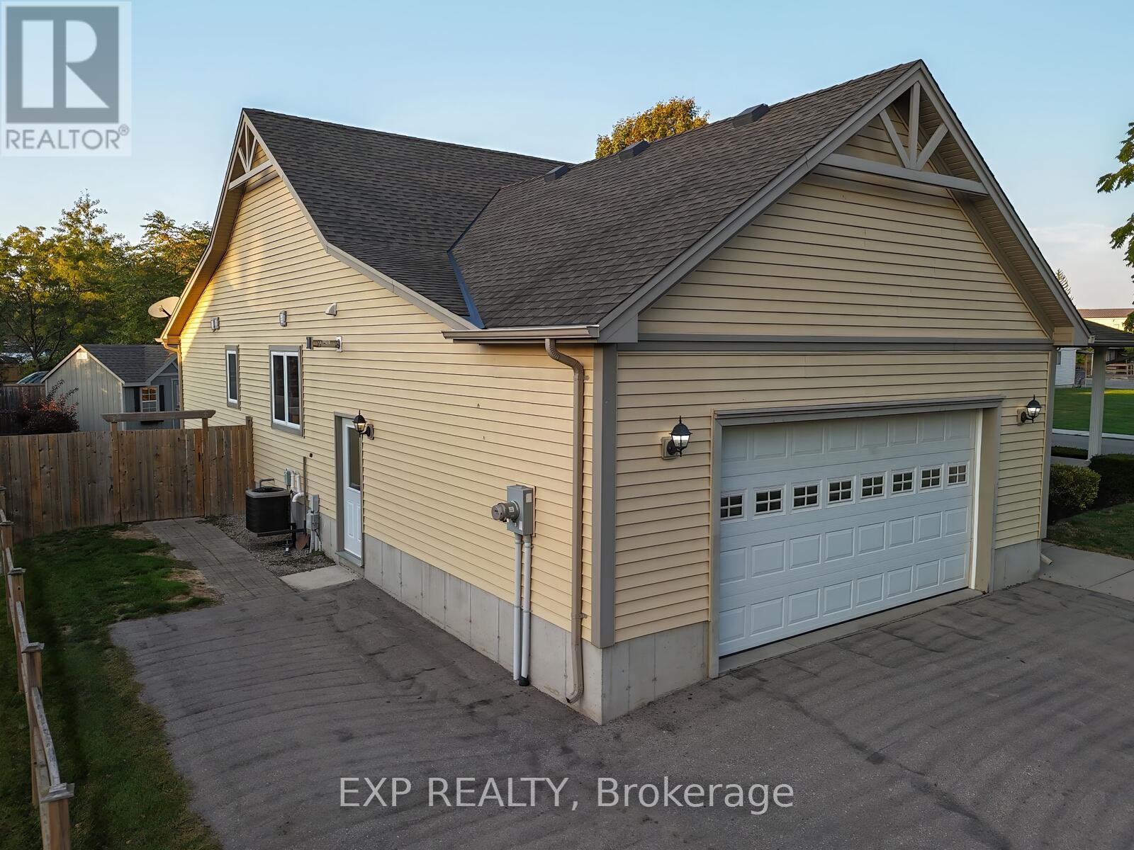 38 Fulton Street, Bayham, Ontario  N0J 1Z0 - Photo 44 - X12422737