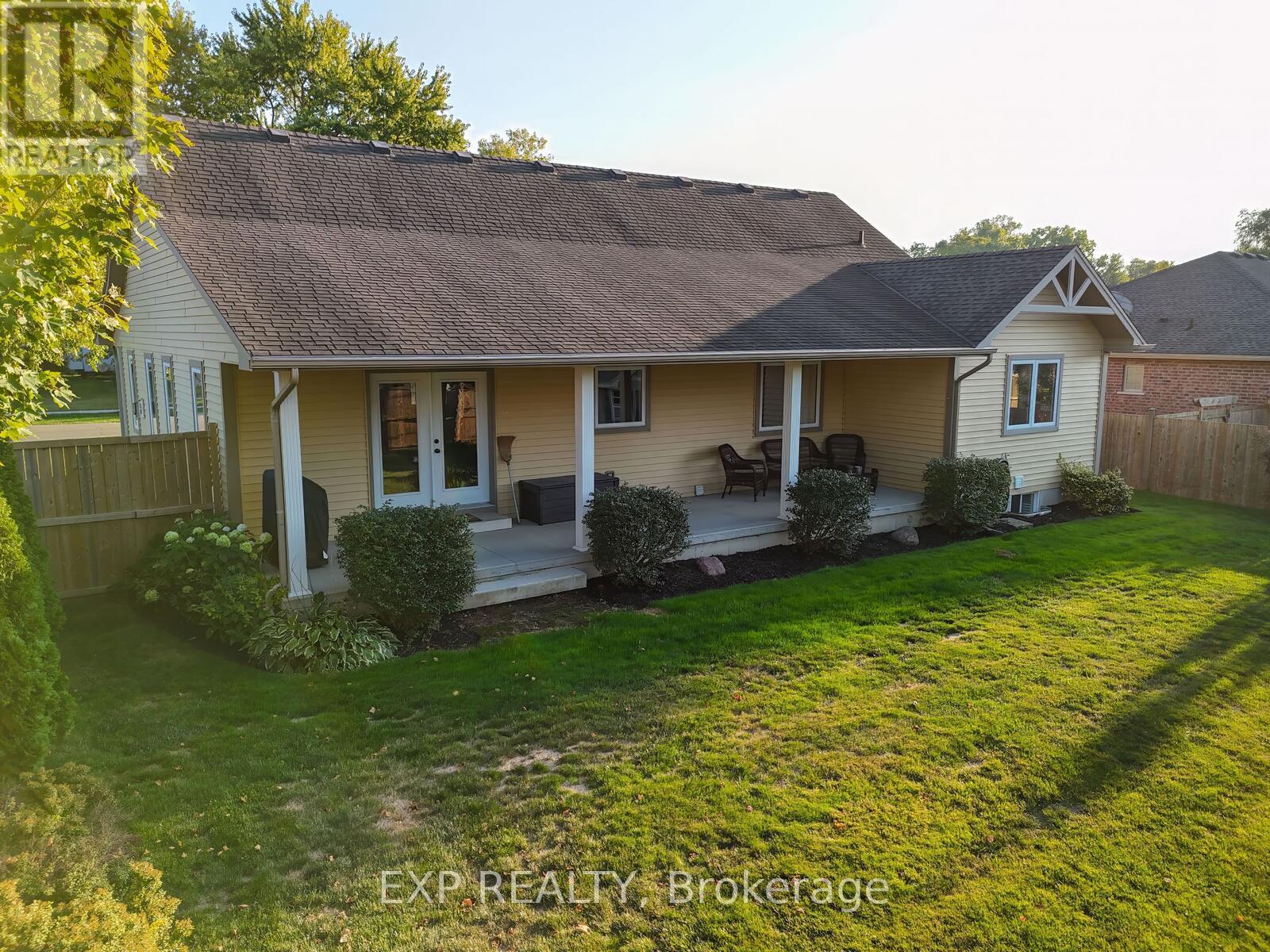 38 Fulton Street, Bayham, Ontario  N0J 1Z0 - Photo 45 - X12422737