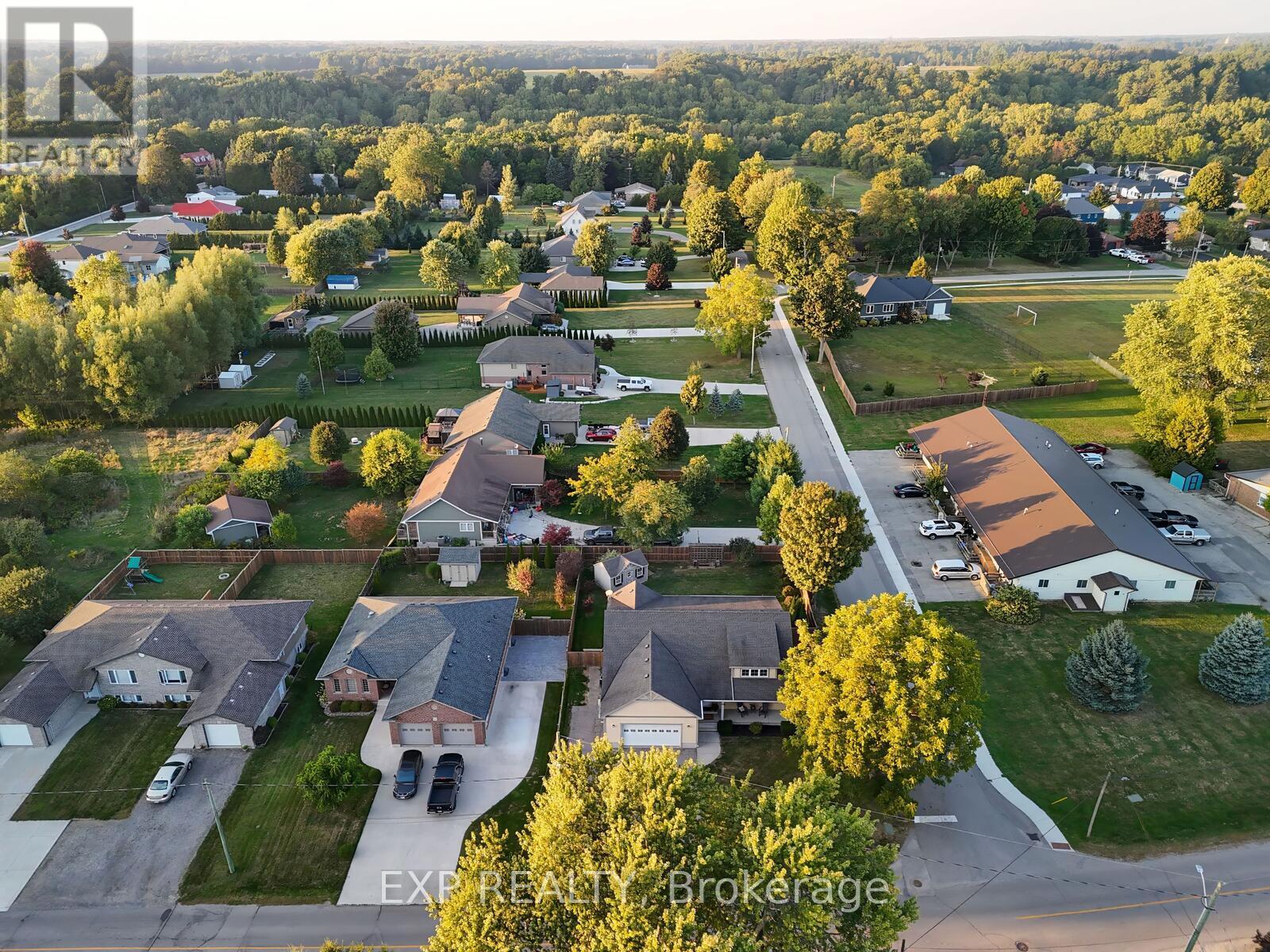 38 Fulton Street, Bayham, Ontario  N0J 1Z0 - Photo 48 - X12422737