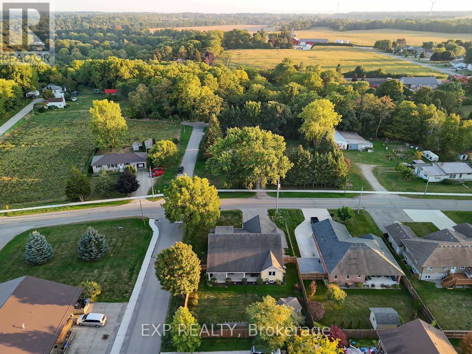 38 Fulton Street, Bayham, Ontario  N0J 1Z0 - Photo 49 - X12422737