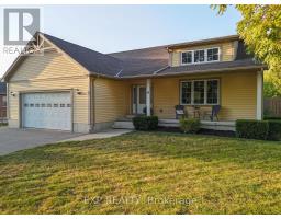 38 FULTON STREET, Bayham, Ontario