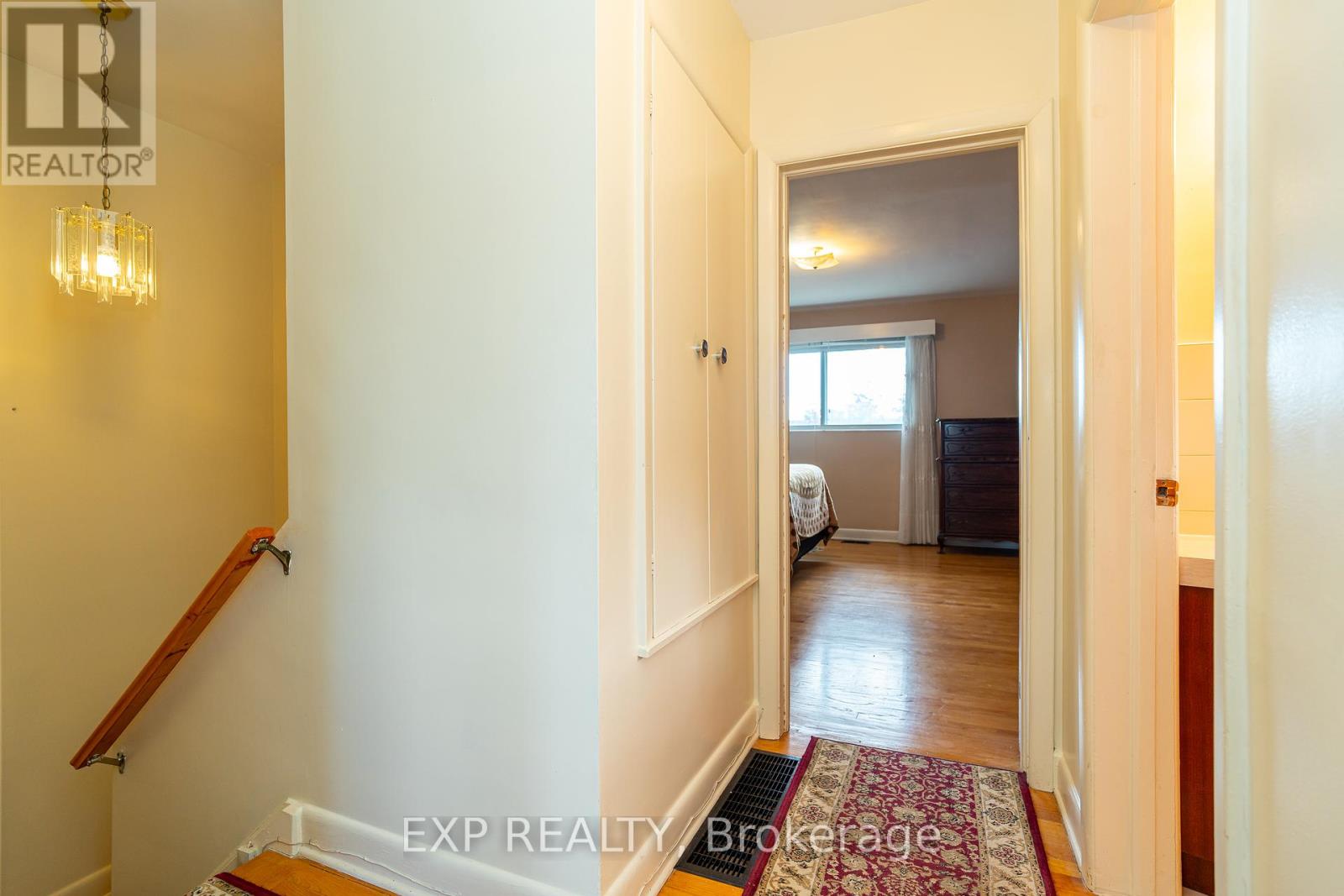 1008 Riddell Avenue S, Ottawa, Ontario  K2C 2J5 - Photo 16 - X12422733