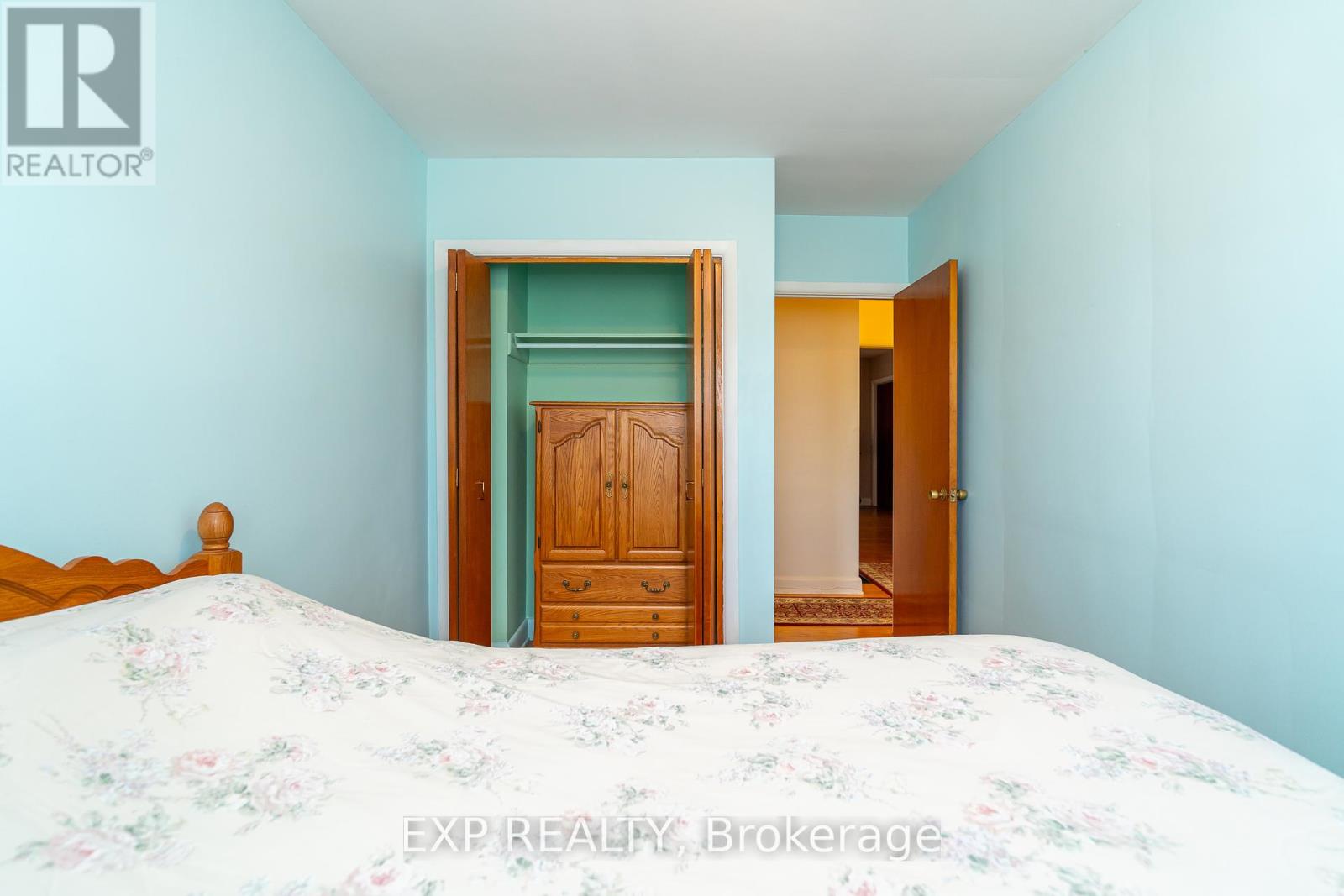 1008 Riddell Avenue S, Ottawa, Ontario  K2C 2J5 - Photo 20 - X12422733