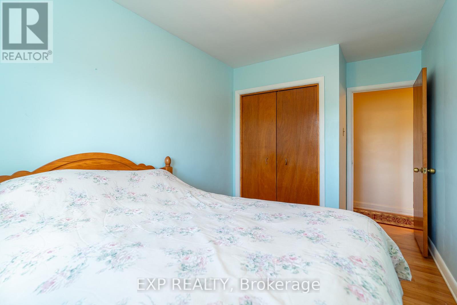 1008 Riddell Avenue S, Ottawa, Ontario  K2C 2J5 - Photo 21 - X12422733
