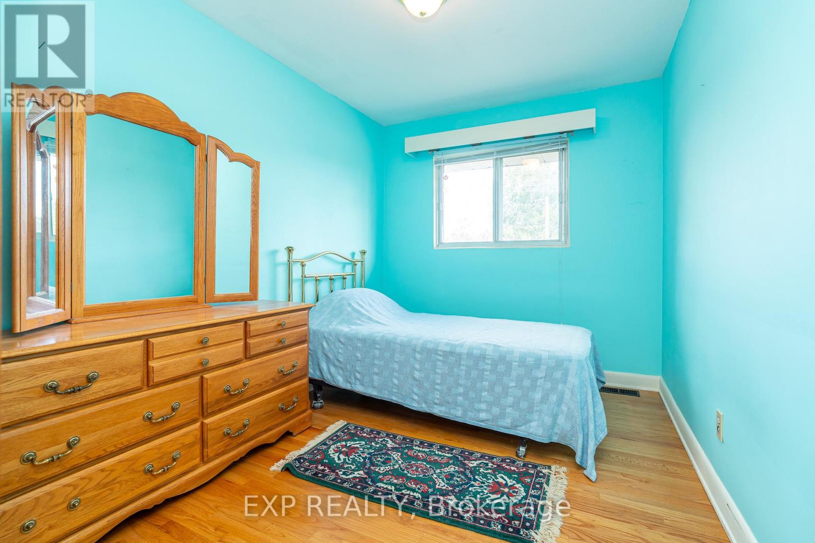 1008 Riddell Avenue S, Ottawa, Ontario  K2C 2J5 - Photo 22 - X12422733