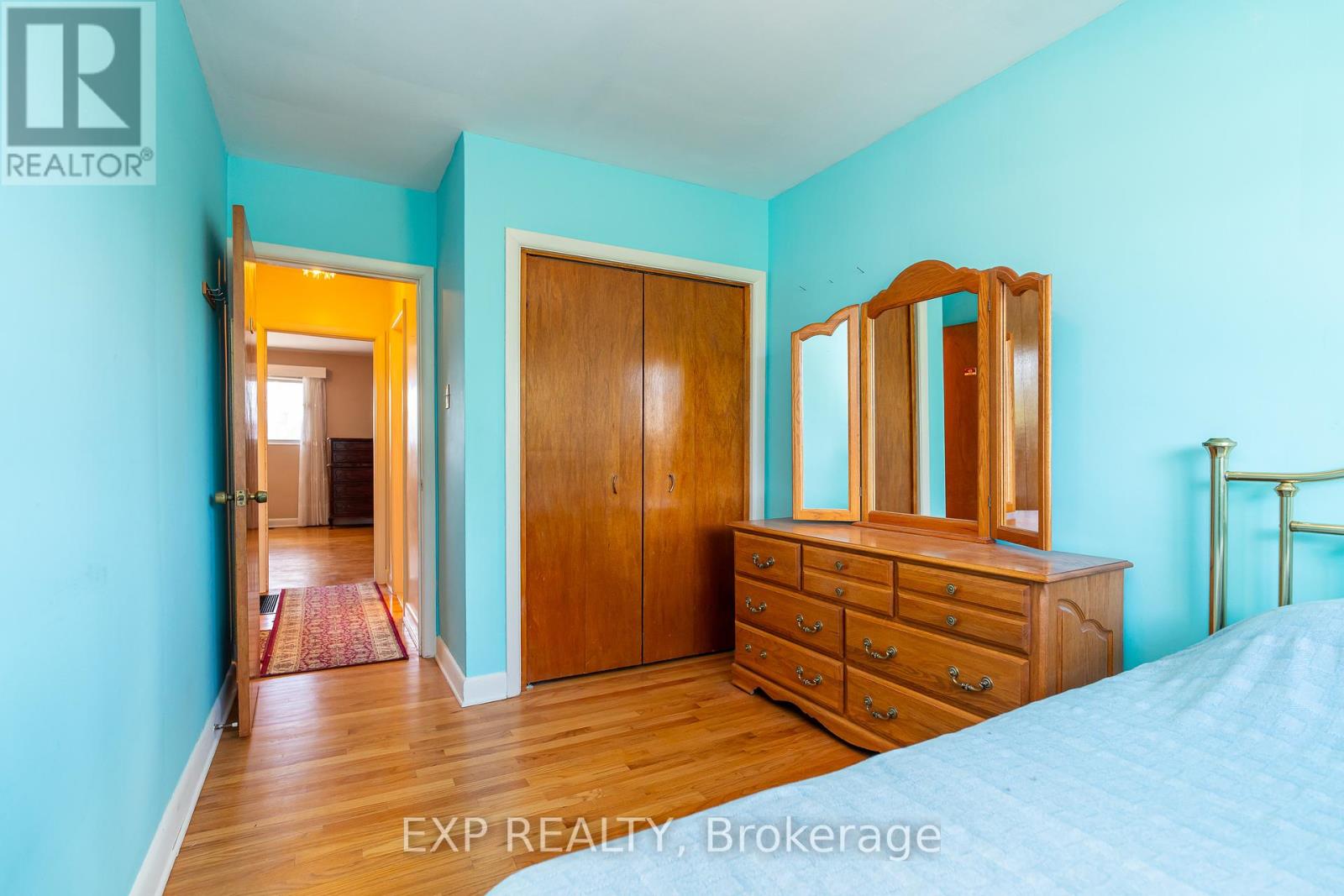 1008 Riddell Avenue S, Ottawa, Ontario  K2C 2J5 - Photo 23 - X12422733