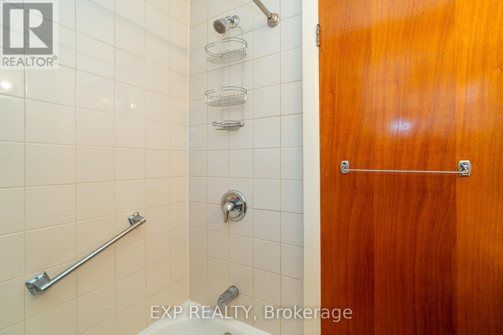 1008 Riddell Avenue S, Ottawa, Ontario  K2C 2J5 - Photo 25 - X12422733