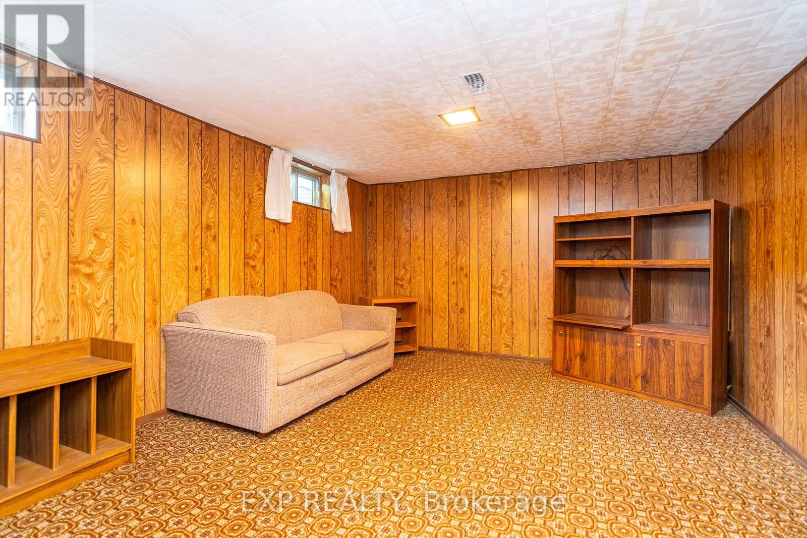 1008 Riddell Avenue S, Ottawa, Ontario  K2C 2J5 - Photo 26 - X12422733