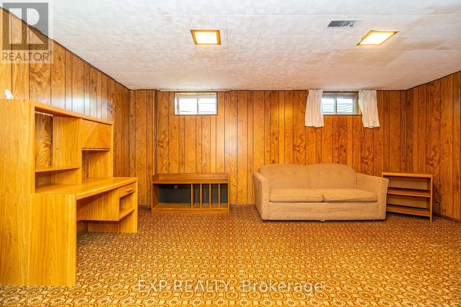 1008 Riddell Avenue S, Ottawa, Ontario  K2C 2J5 - Photo 28 - X12422733