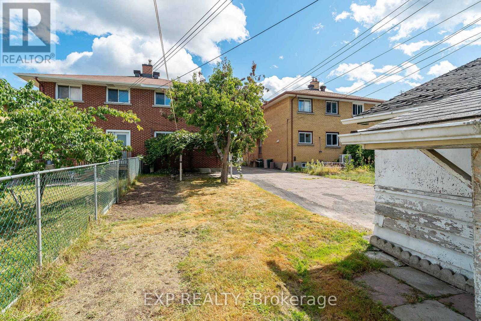 1008 Riddell Avenue S, Ottawa, Ontario  K2C 2J5 - Photo 31 - X12422733