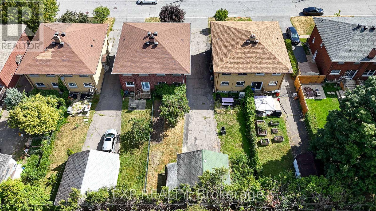 1008 Riddell Avenue S, Ottawa, Ontario  K2C 2J5 - Photo 33 - X12422733