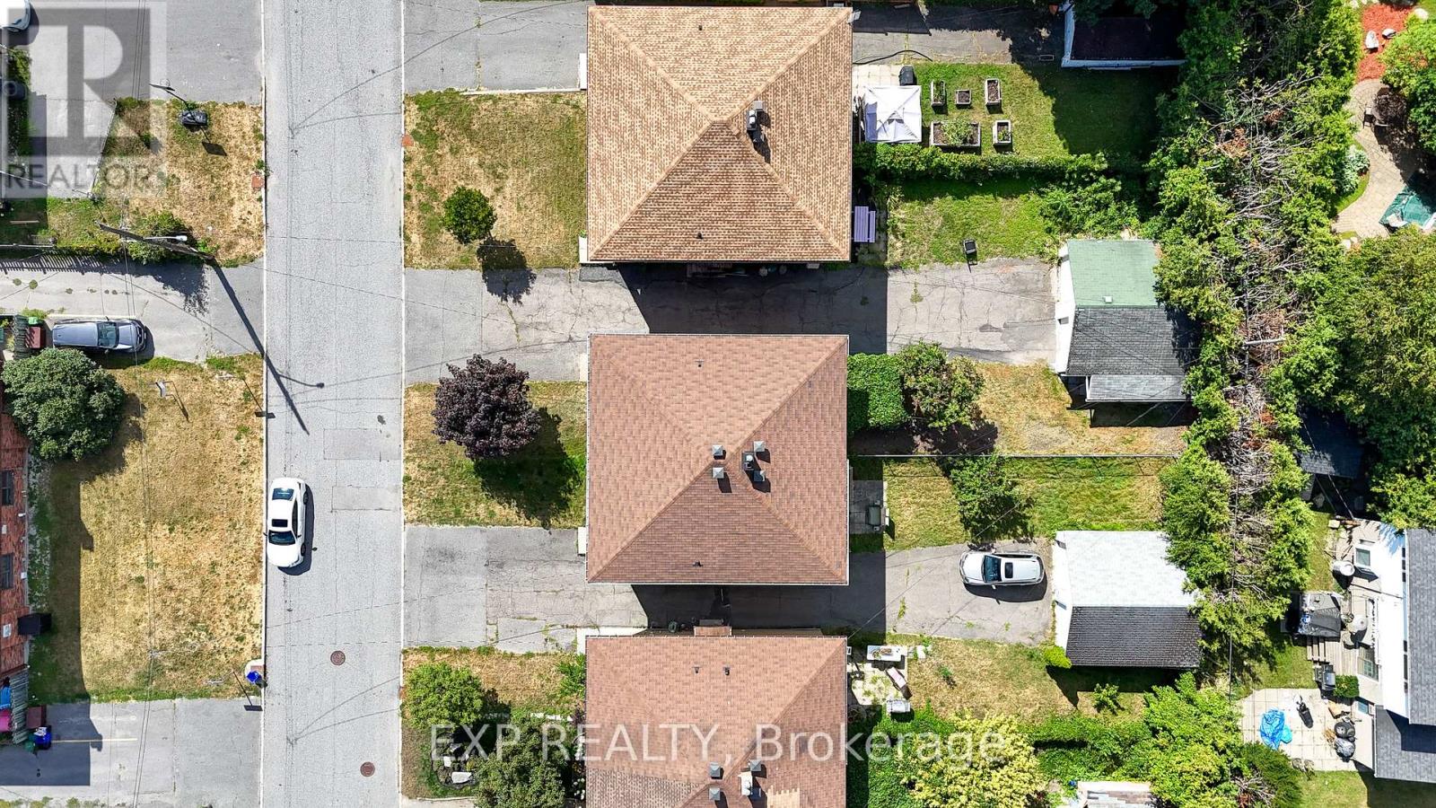 1008 Riddell Avenue S, Ottawa, Ontario  K2C 2J5 - Photo 34 - X12422733