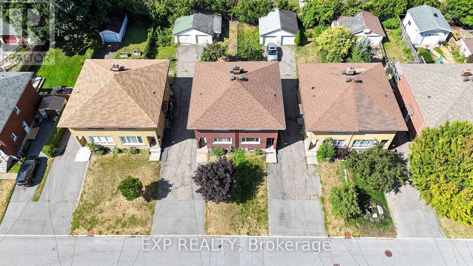 1008 Riddell Avenue S, Ottawa, Ontario  K2C 2J5 - Photo 35 - X12422733