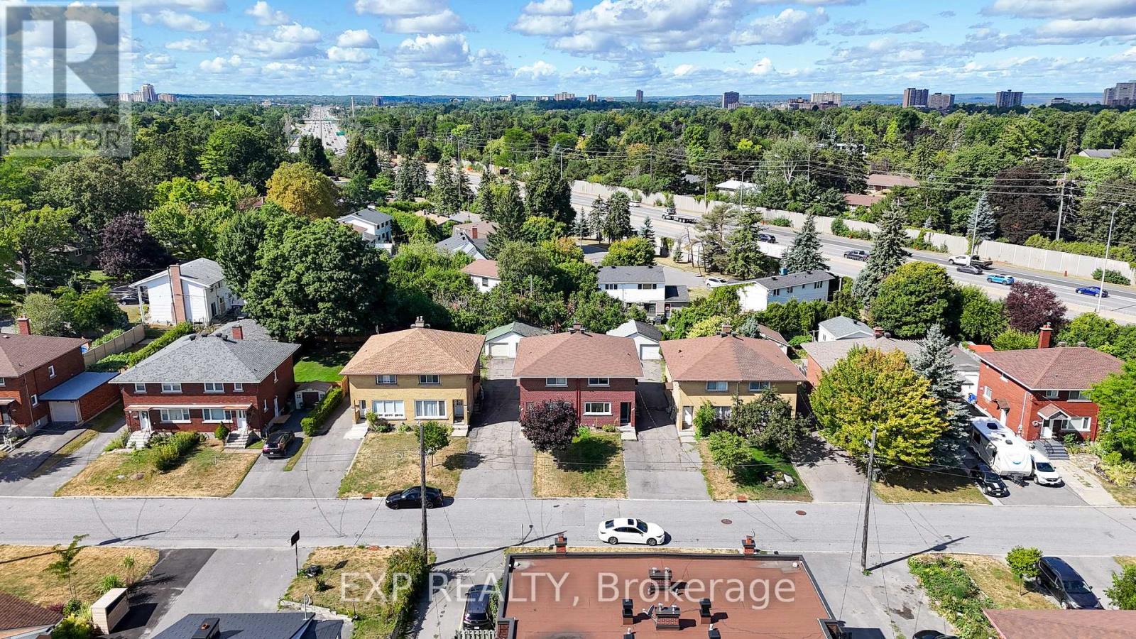 1008 Riddell Avenue S, Ottawa, Ontario  K2C 2J5 - Photo 36 - X12422733