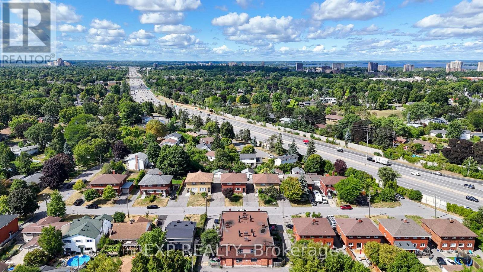 1008 Riddell Avenue S, Ottawa, Ontario  K2C 2J5 - Photo 37 - X12422733