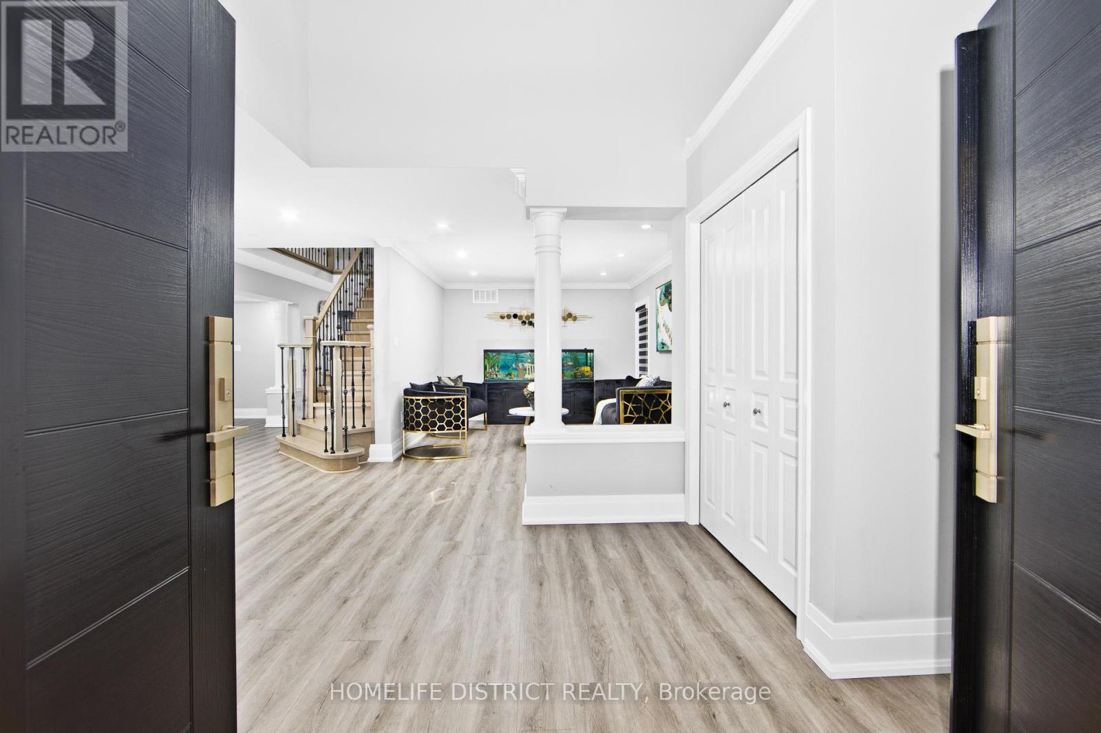 Property at 74 HALL AVENUE image 4