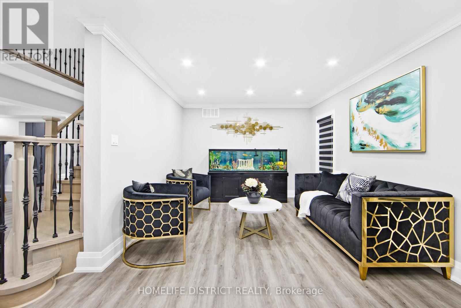 Property at 74 HALL AVENUE image 5