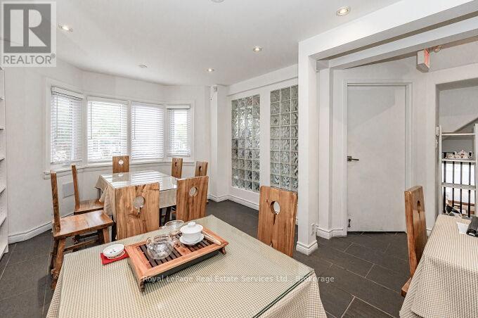 925 King Street W, Hamilton, Ontario  L8S 1K7 - Photo 6 - X12422739