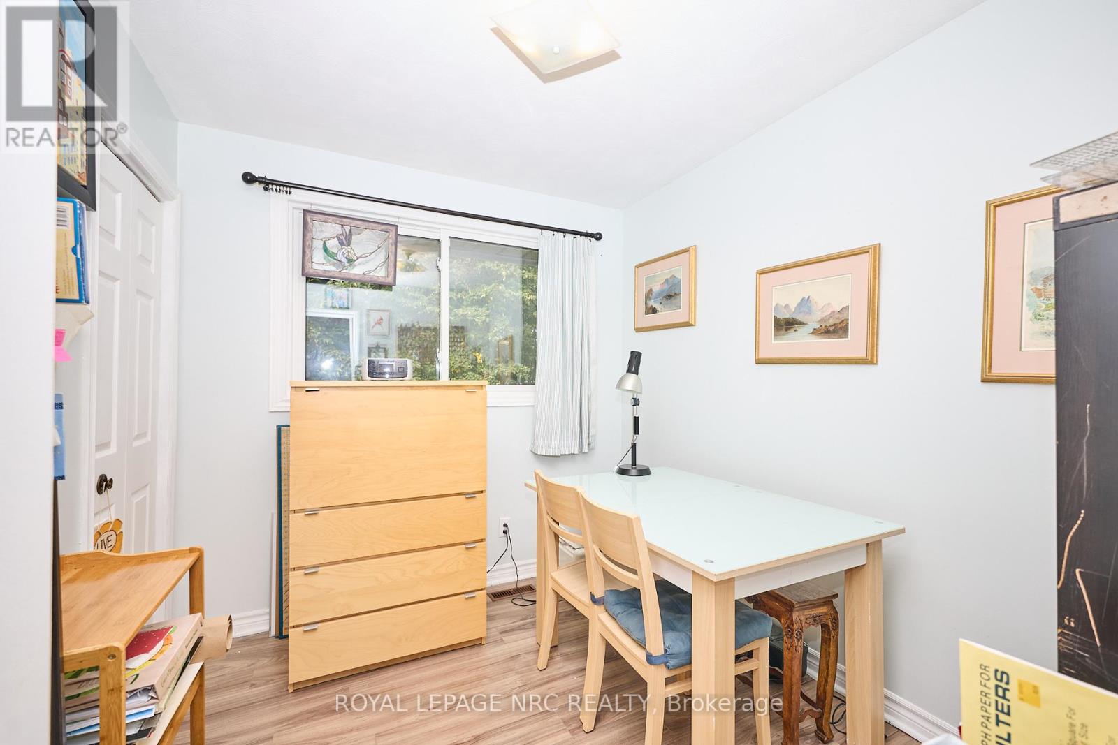 551 Geneva Street, St. Catharines, Ontario  L2N 2J1 - Photo 11 - X12422725