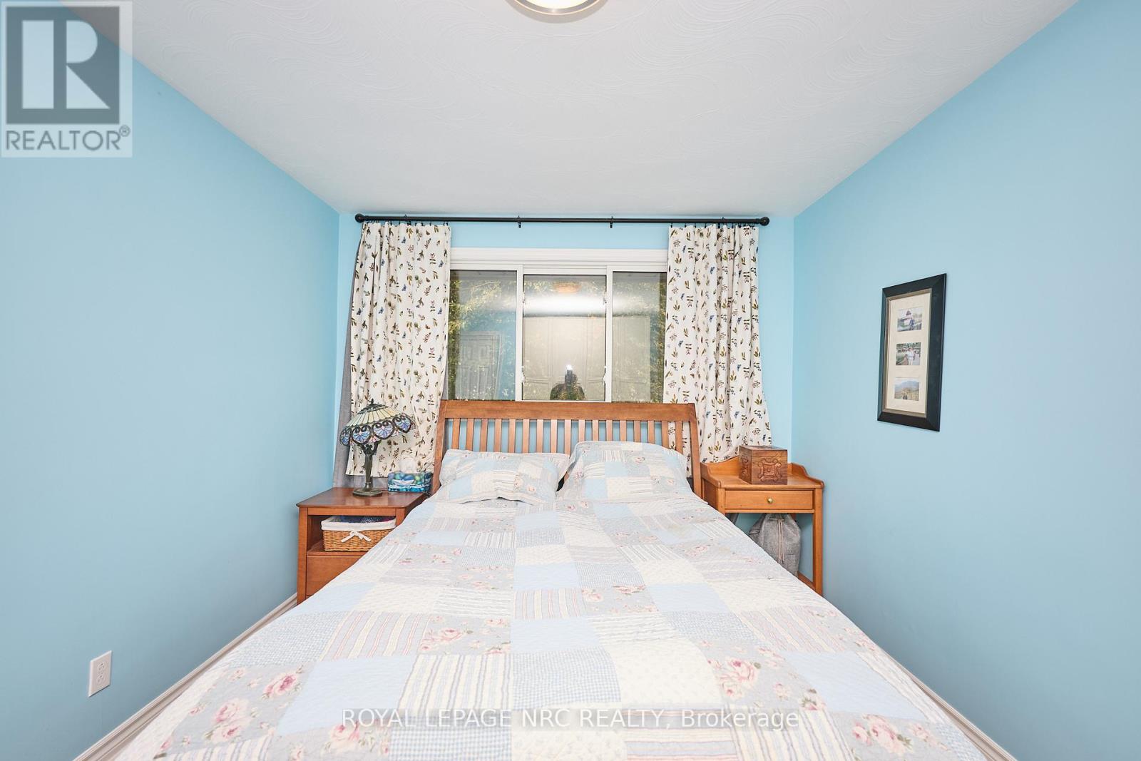 551 Geneva Street, St. Catharines, Ontario  L2N 2J1 - Photo 13 - X12422725