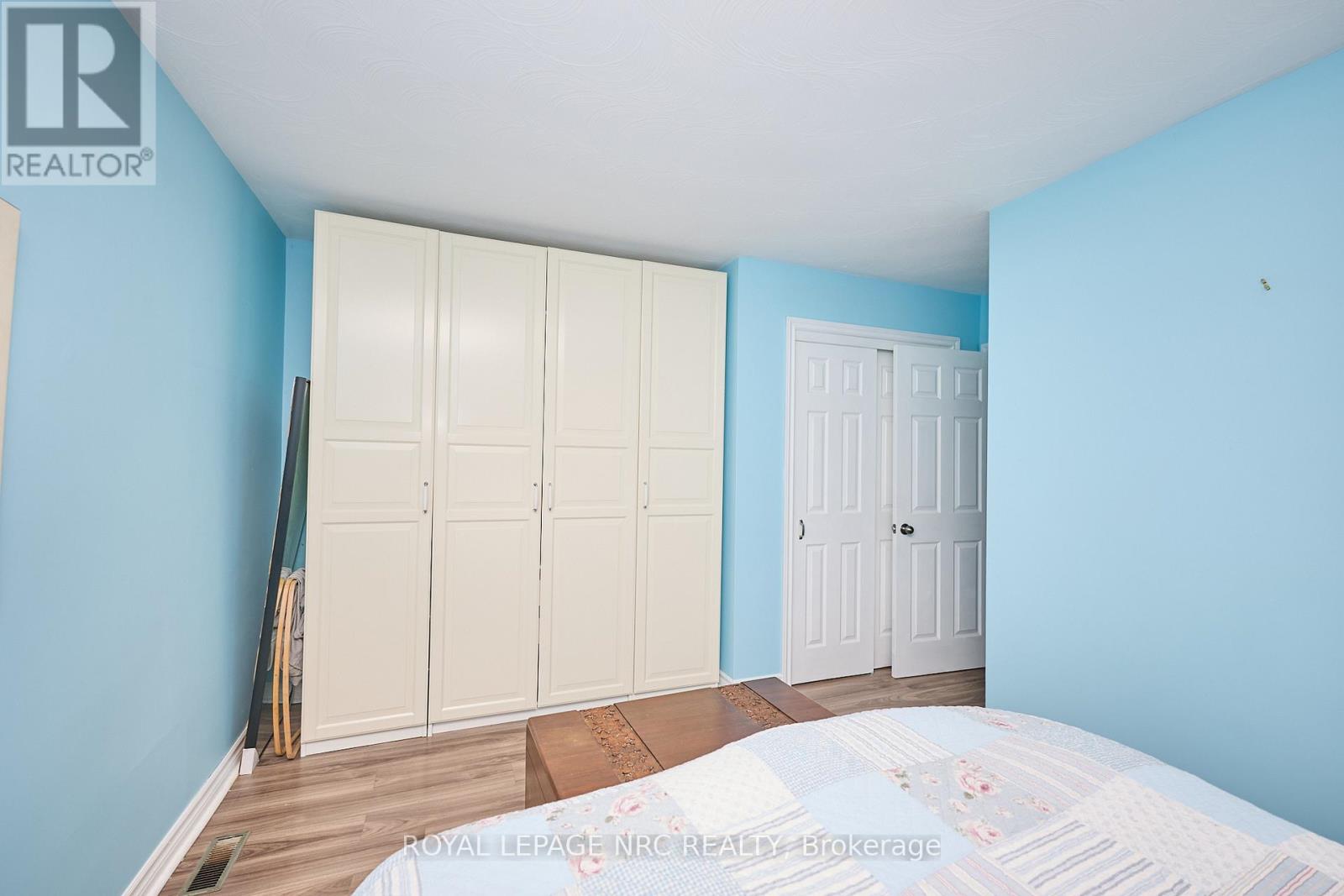 551 Geneva Street, St. Catharines, Ontario  L2N 2J1 - Photo 14 - X12422725