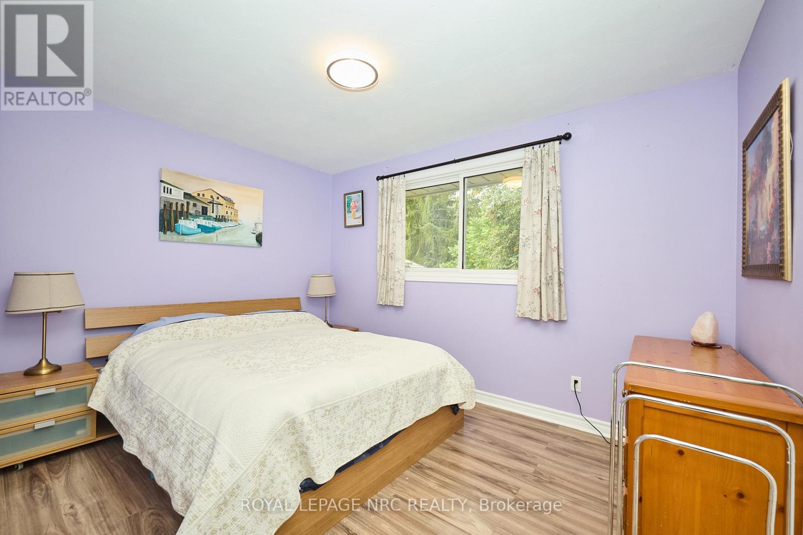 551 Geneva Street, St. Catharines, Ontario  L2N 2J1 - Photo 15 - X12422725