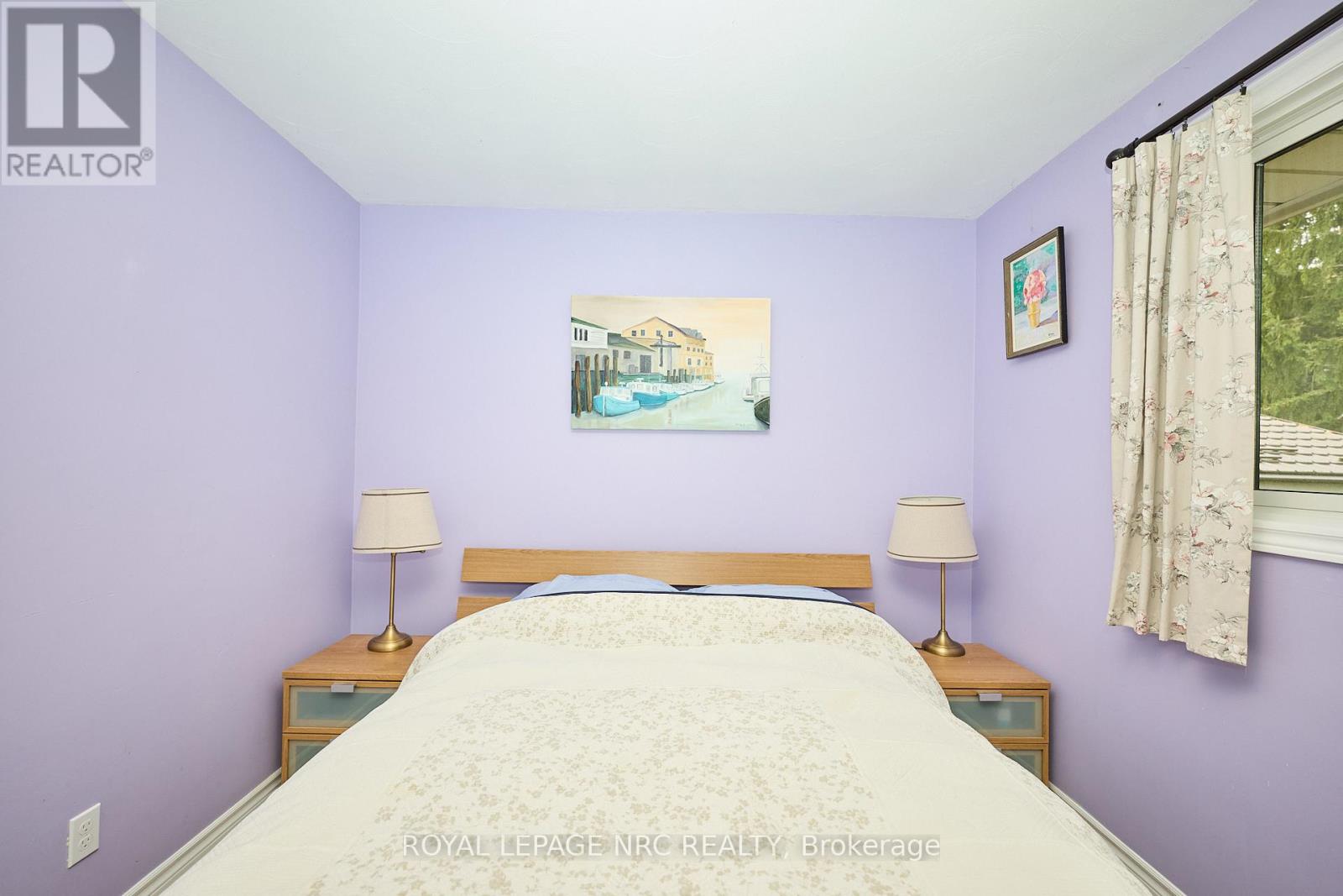 551 Geneva Street, St. Catharines, Ontario  L2N 2J1 - Photo 16 - X12422725