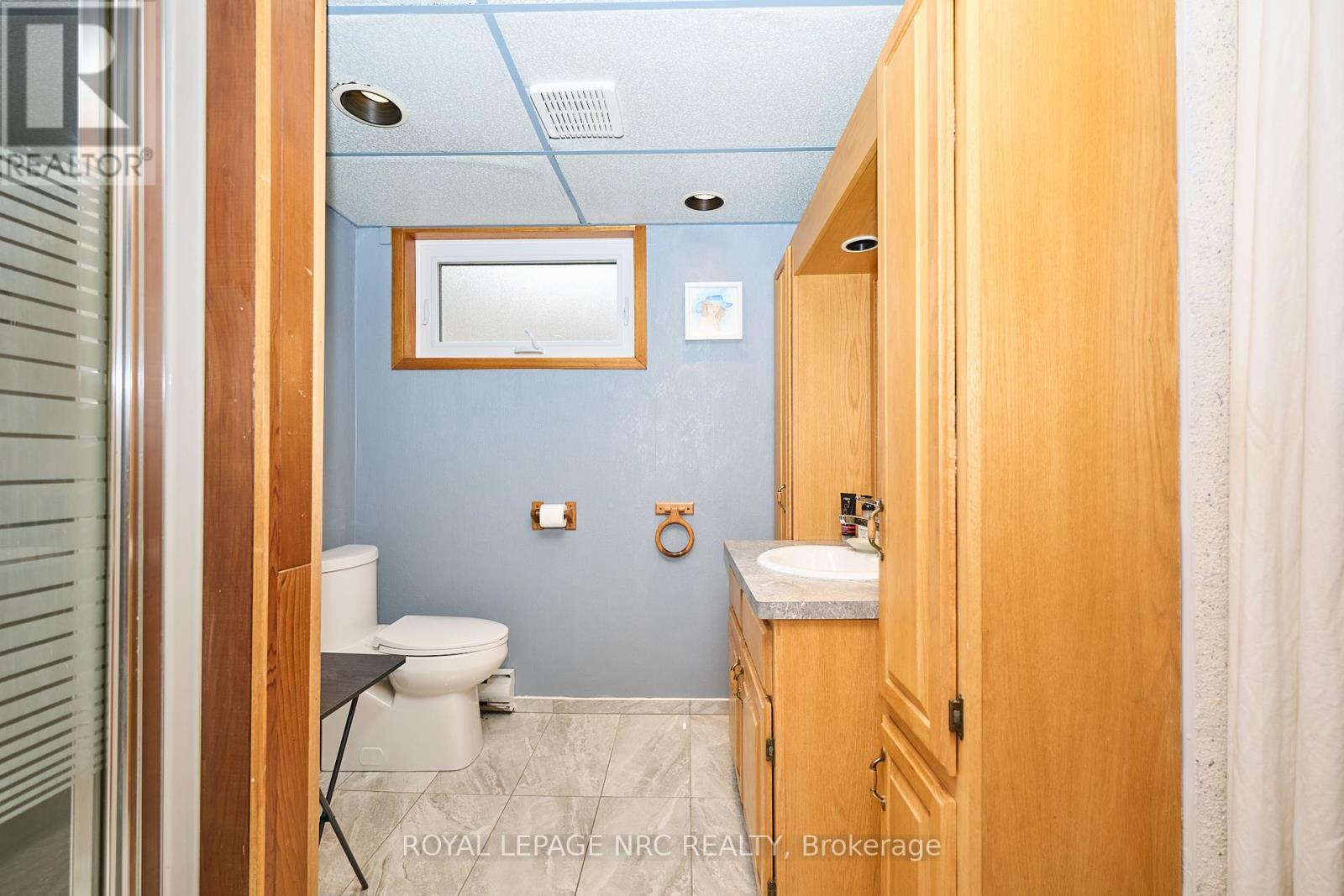 551 Geneva Street, St. Catharines, Ontario  L2N 2J1 - Photo 17 - X12422725