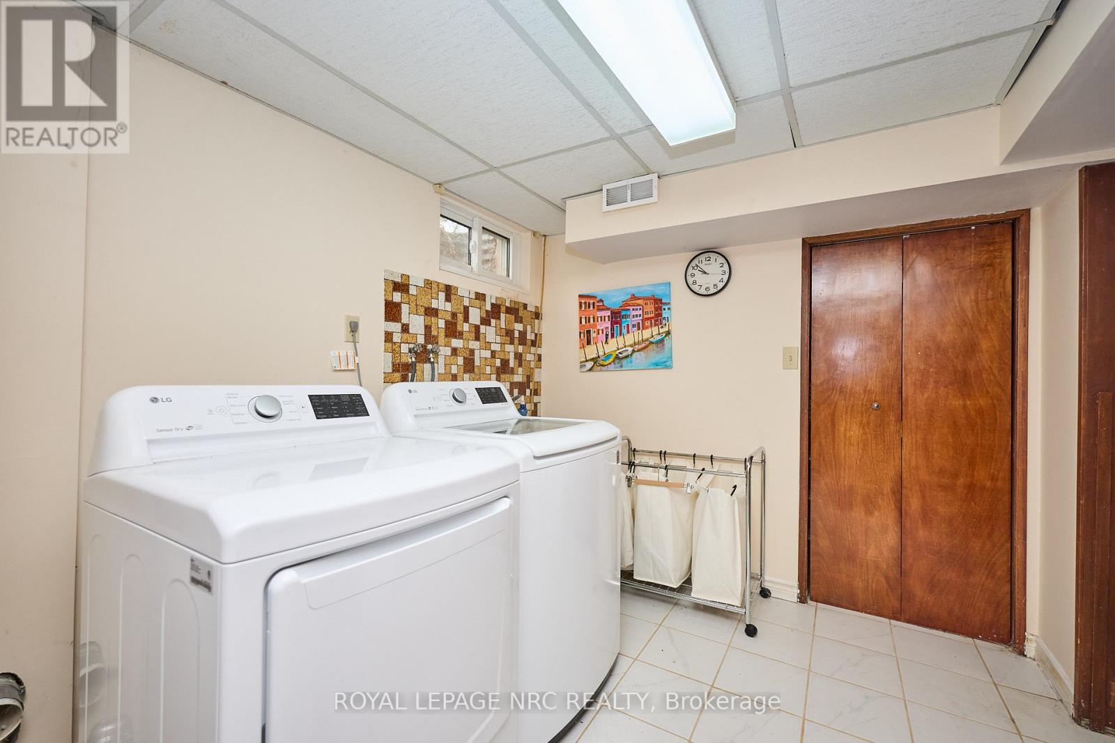 551 Geneva Street, St. Catharines, Ontario  L2N 2J1 - Photo 21 - X12422725