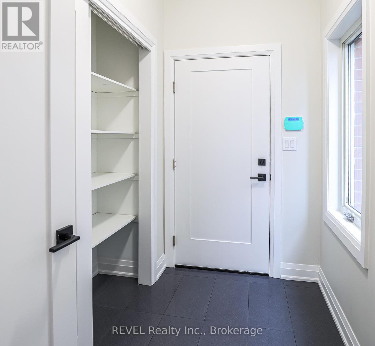111 Acacia Road, Pelham, Ontario  L0S 1E6 - Photo 18 - X12422754