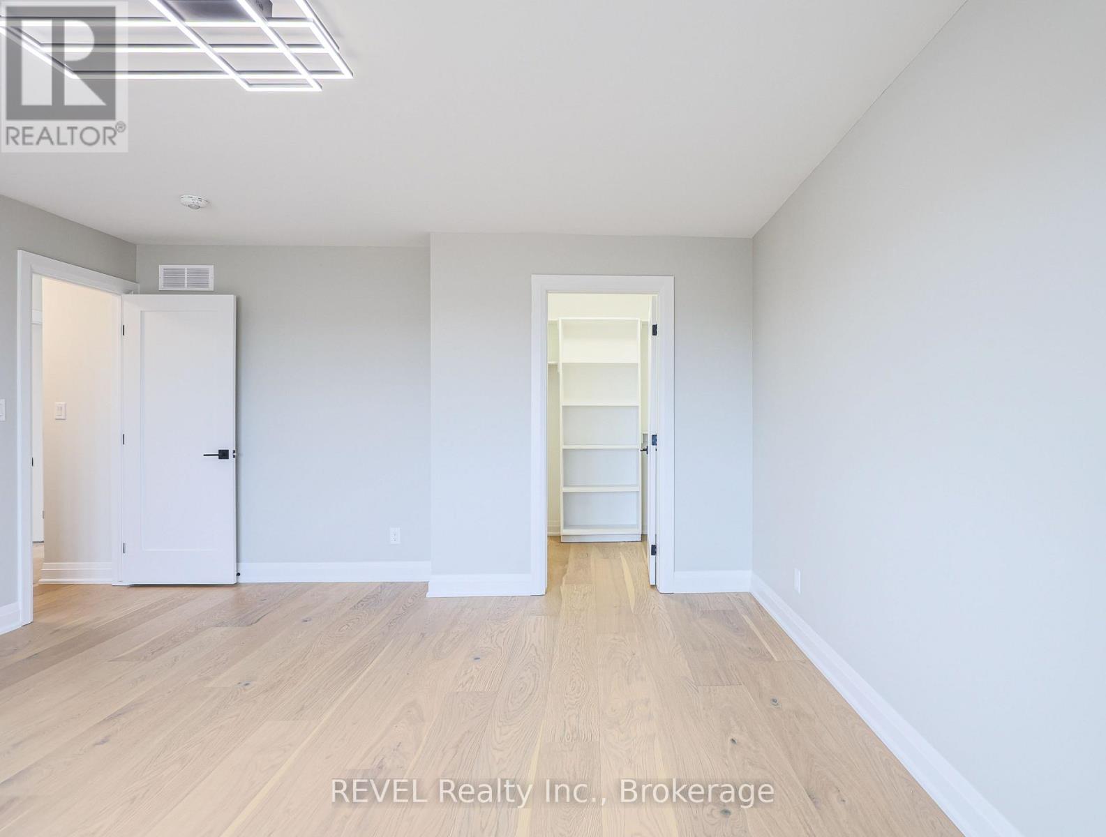 111 Acacia Road, Pelham, Ontario  L0S 1E6 - Photo 24 - X12422754