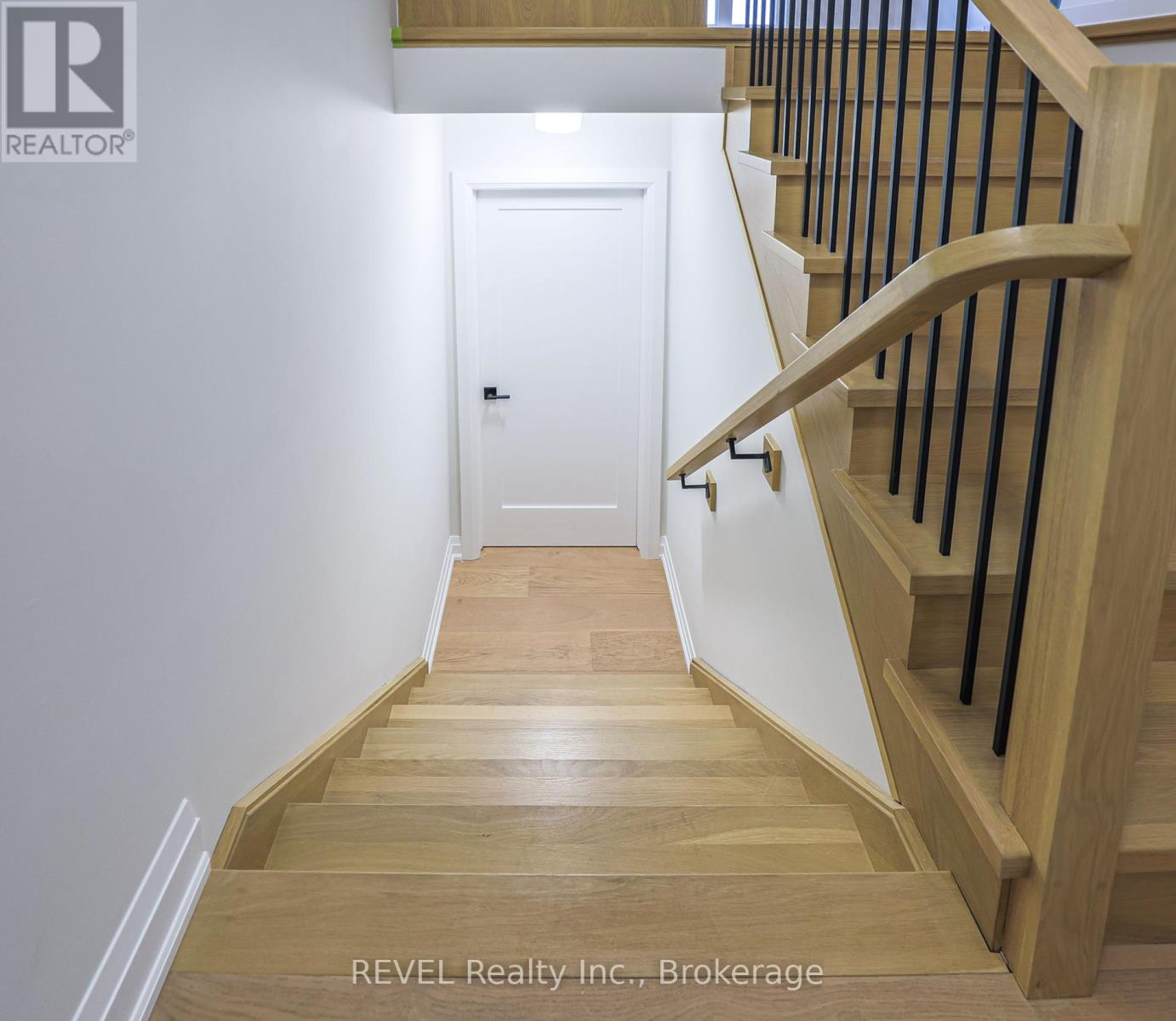 111 Acacia Road, Pelham, Ontario  L0S 1E6 - Photo 27 - X12422754