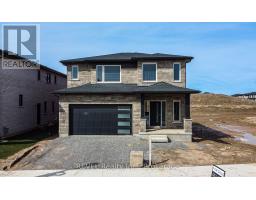 111 ACACIA ROAD, Pelham, Ontario