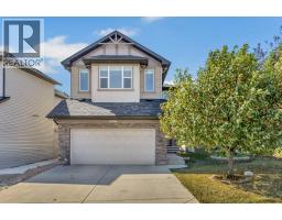 1544 Panatella Boulevard NW Panorama Hills