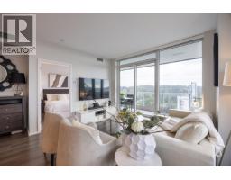 2606 3888 Evergreen Place, Burnaby, Ca