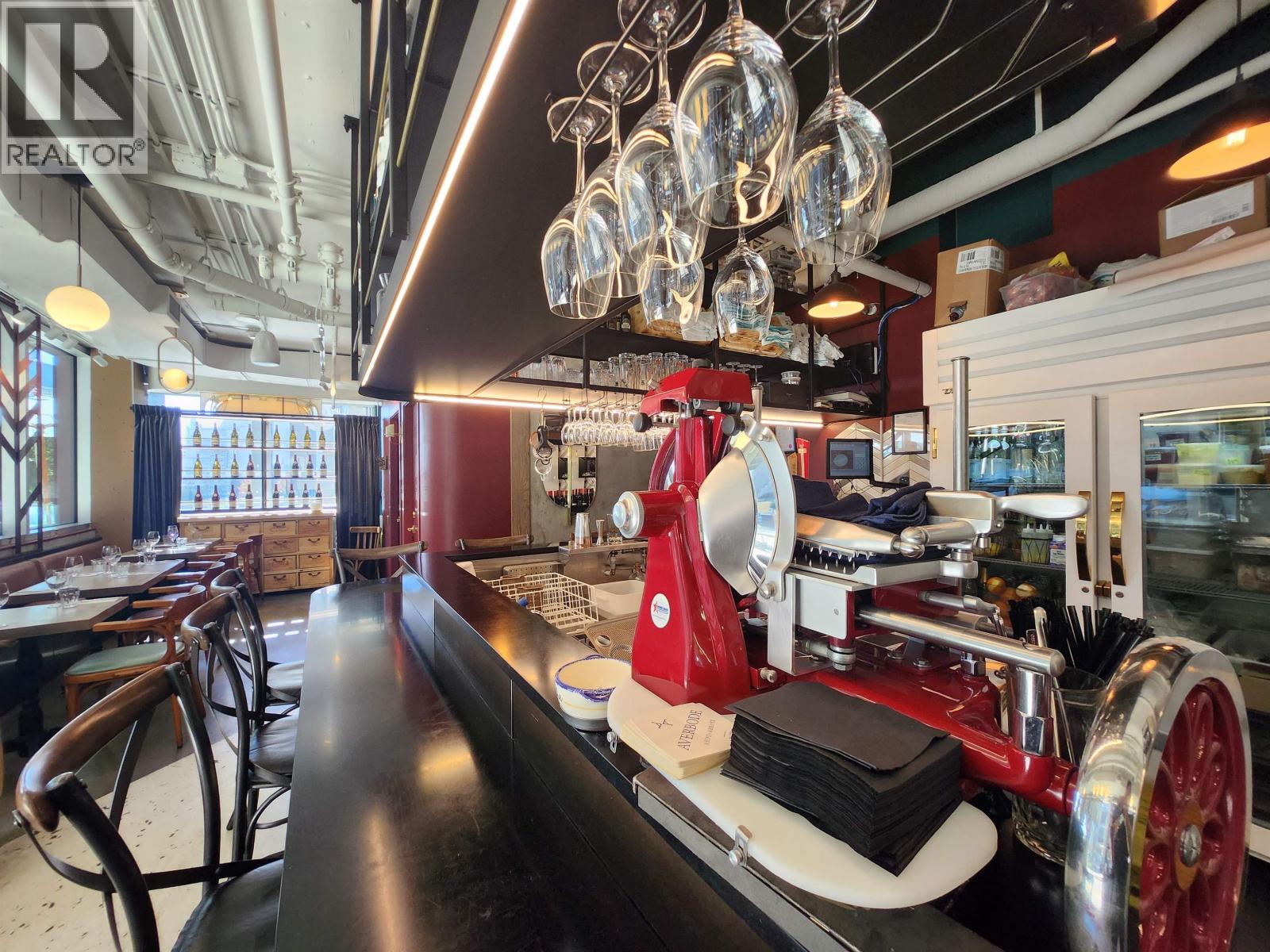 1471 Continental Street, Vancouver, British Columbia  V6B 6H4 - Photo 7 - C8072457