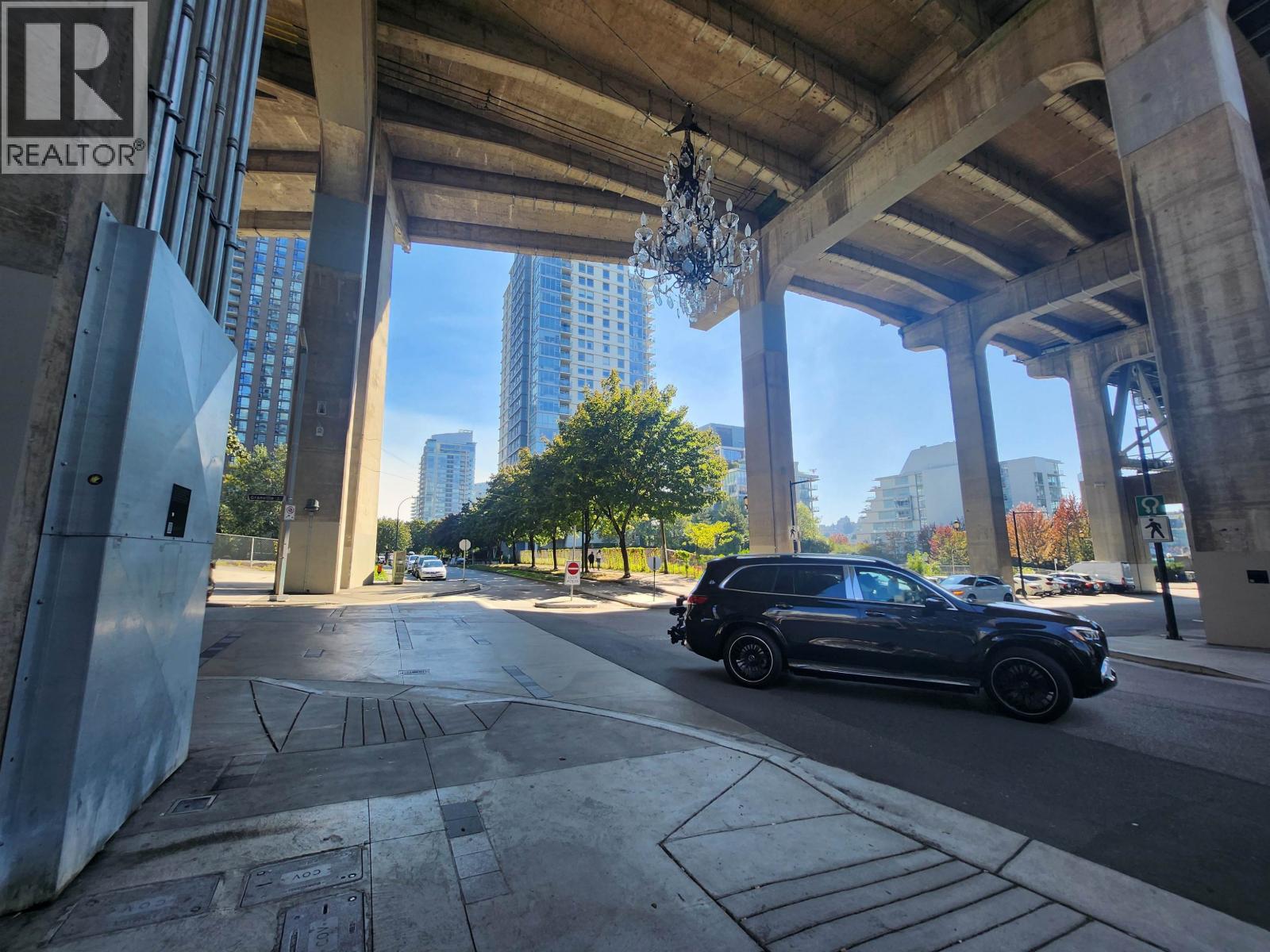 1471 Continental Street, Vancouver, British Columbia  V6B 6H4 - Photo 20 - C8072457