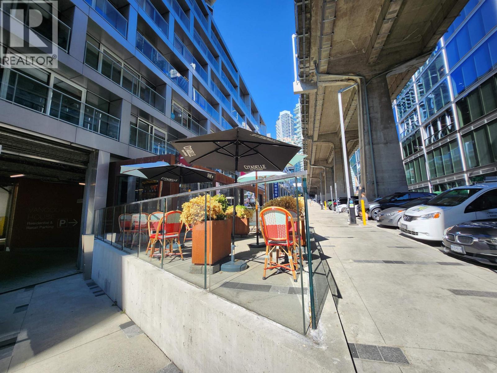 1471 Continental Street, Vancouver, British Columbia  V6B 6H4 - Photo 17 - C8072457