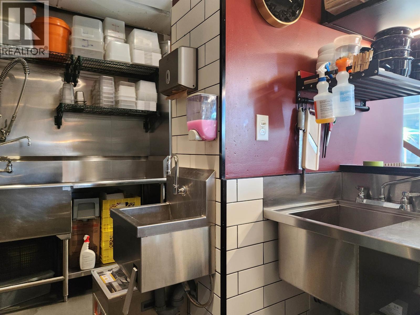 1471 Continental Street, Vancouver, British Columbia  V6B 6H4 - Photo 14 - C8072457