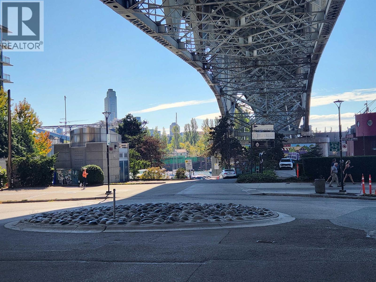 1471 Continental Street, Vancouver, British Columbia  V6B 6H4 - Photo 19 - C8072457