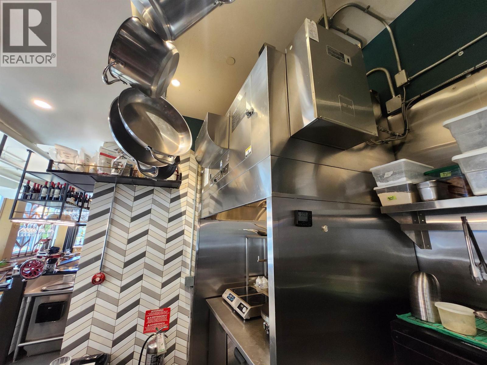 1471 Continental Street, Vancouver, British Columbia  V6B 6H4 - Photo 11 - C8072457