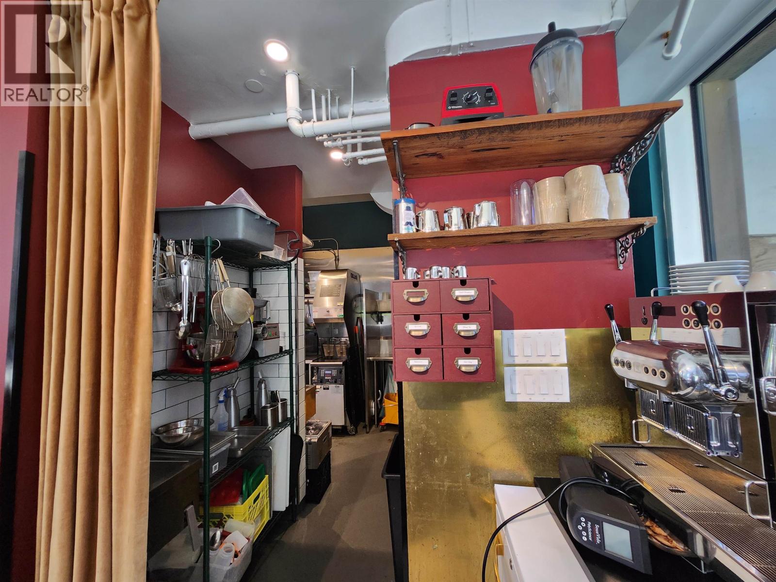 1471 Continental Street, Vancouver, British Columbia  V6B 6H4 - Photo 15 - C8072457