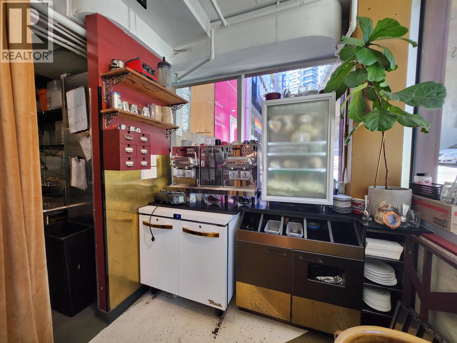 1471 Continental Street, Vancouver, British Columbia  V6B 6H4 - Photo 16 - C8072457