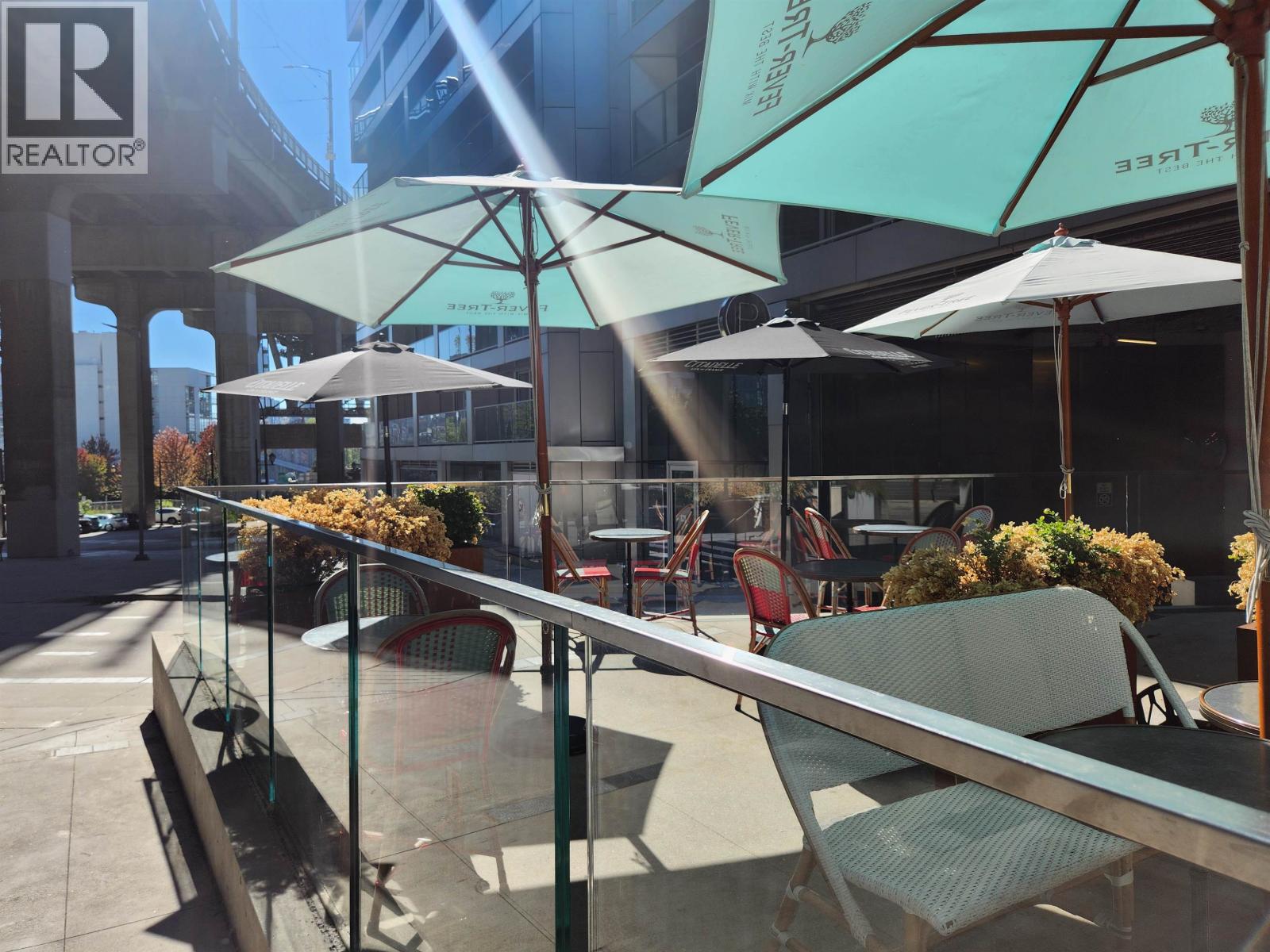 1471 Continental Street, Vancouver, British Columbia  V6B 6H4 - Photo 18 - C8072457