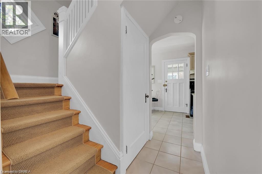 58 Mount Pleasant Street, Brantford, Ontario  N3T 1S8 - Photo 32 - 40772315