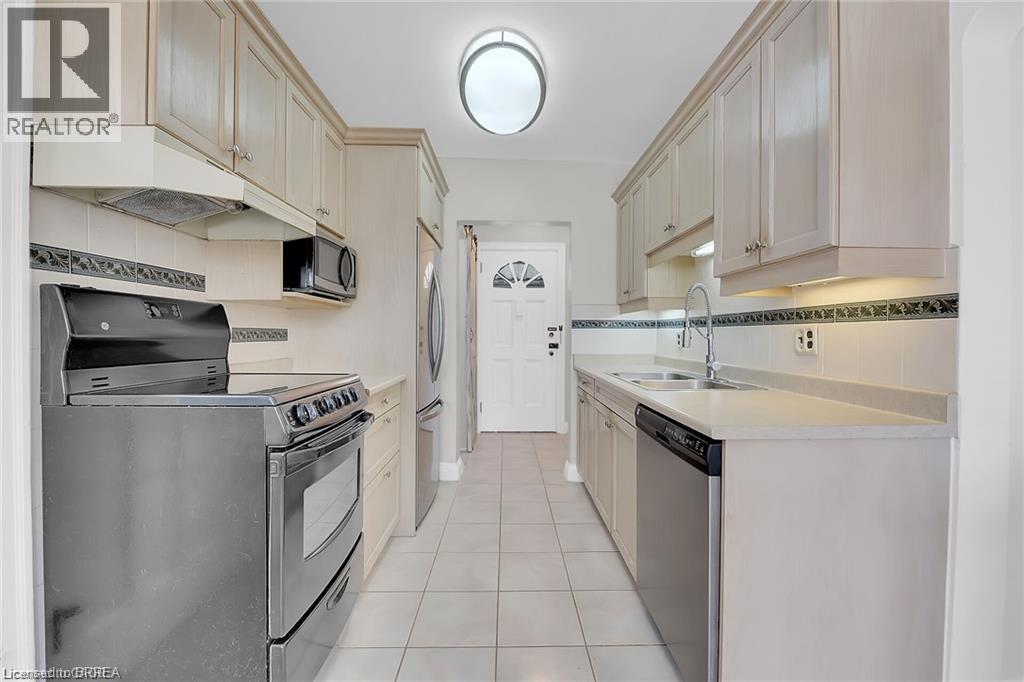 58 Mount Pleasant Street, Brantford, Ontario  N3T 1S8 - Photo 37 - 40772315