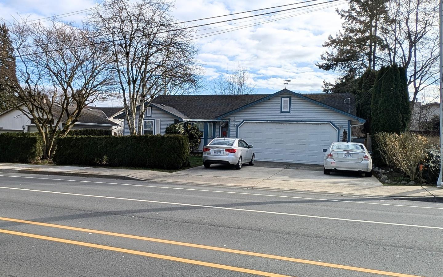 15580 20 Avenue, Surrey, British Columbia  V4A 2A5 - Photo 4 - R3051514