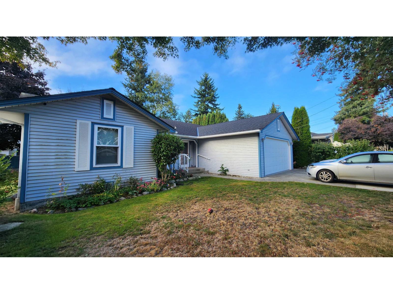 15580 20 Avenue, Surrey, British Columbia  V4A 2A5 - Photo 5 - R3051514