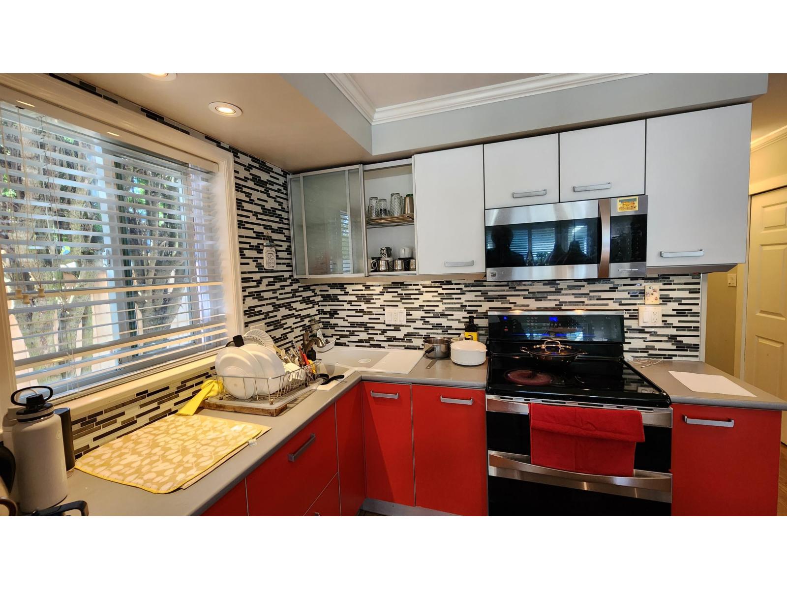 15580 20 Avenue, Surrey, British Columbia  V4A 2A5 - Photo 13 - R3051514