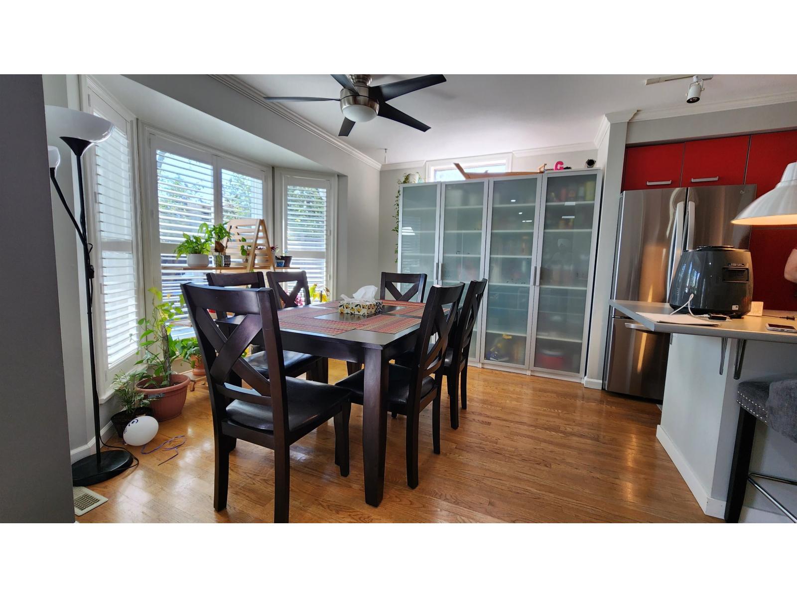 15580 20 Avenue, Surrey, British Columbia  V4A 2A5 - Photo 14 - R3051514